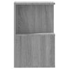 Produktminiatyrbild 5 av 8