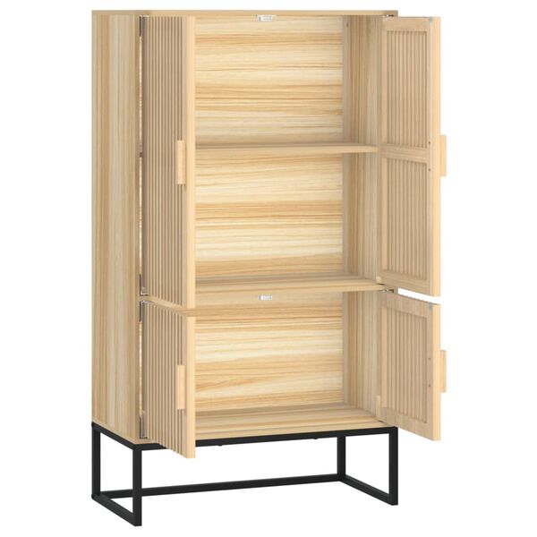 Visar produktbild 4 av 8