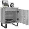 Produktminiatyrbild 4 av 13