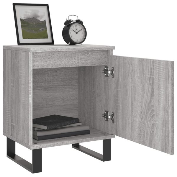 Visar produktbild 4 av 13