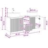 Produktminiatyrbild 12 av 13