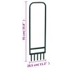 Produktminiatyrbild 6 av 6