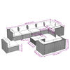 Produktminiatyrbild 6 av 9
