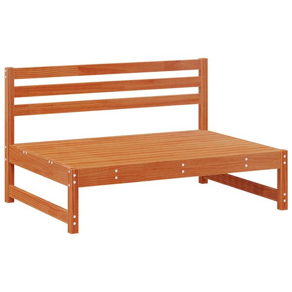 Visar produktbild 1 av 8