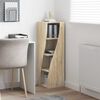 Produktminiatyrbild 4 av 11