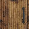 Produktminiatyrbild 8 av 10