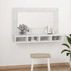 Produktminiatyrbild 13 av 14