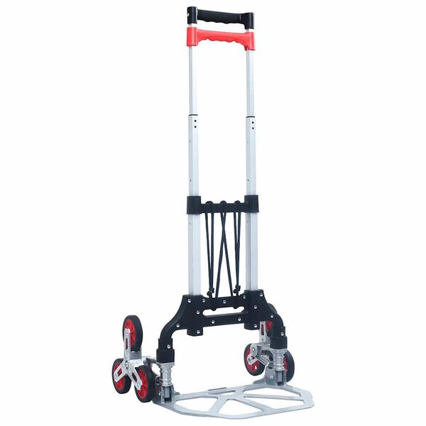 Visar produktbild 1 av 10