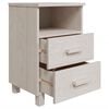 Produktminiatyrbild 6 av 10