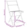 Produktminiatyrbild 10 av 10