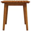Produktminiatyrbild 6 av 9