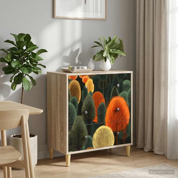 Visar produktbild 2 av 10