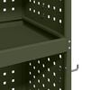 Produktminiatyrbild 8 av 13