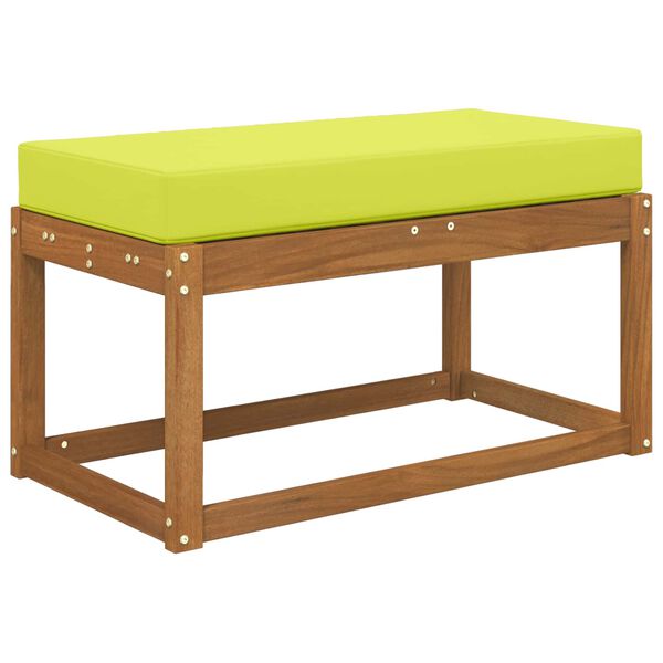 Visar produktbild 3 av 8