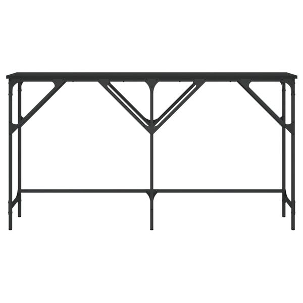Visar produktbild 4 av 10