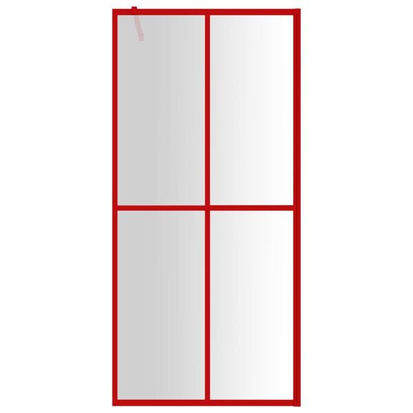Visar produktbild 3 av 7