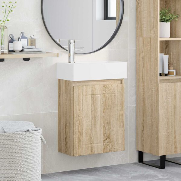 Visar produktbild 2 av 11