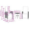Produktminiatyrbild 14 av 15