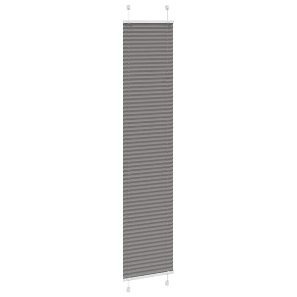 Visar produktbild 3 av 14