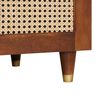 Produktminiatyrbild 8 av 11