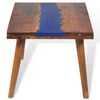 Produktminiatyrbild 11 av 15