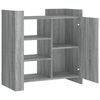 Produktminiatyrbild 8 av 12