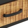 Produktminiatyrbild 6 av 13
