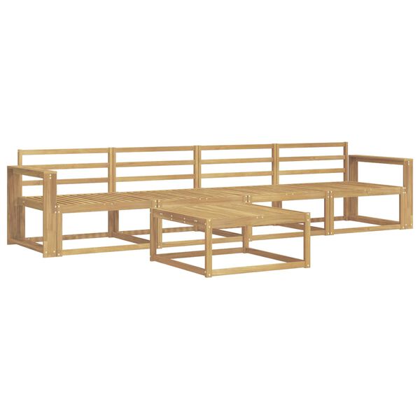 Visar produktbild 1 av 8