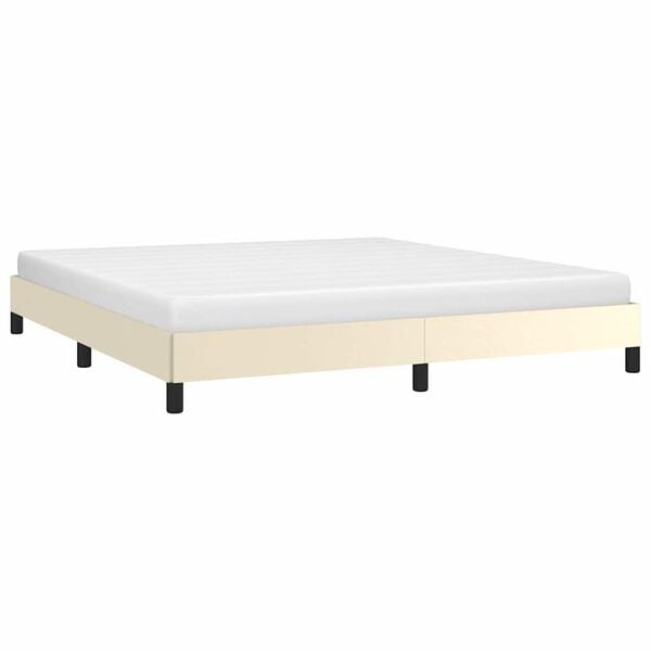 Visar produktbild 3 av 10