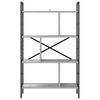 Produktminiatyrbild 5 av 14
