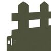 Produktminiatyrbild 7 av 11