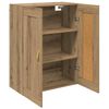 Produktminiatyrbild 5 av 11