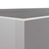 Produktminiatyrbild 9 av 12