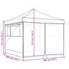 Produktminiatyrbild 10 av 10