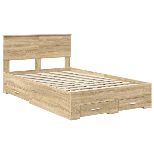 Visar produktbild 4 av 15