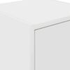 Produktminiatyrbild 10 av 13