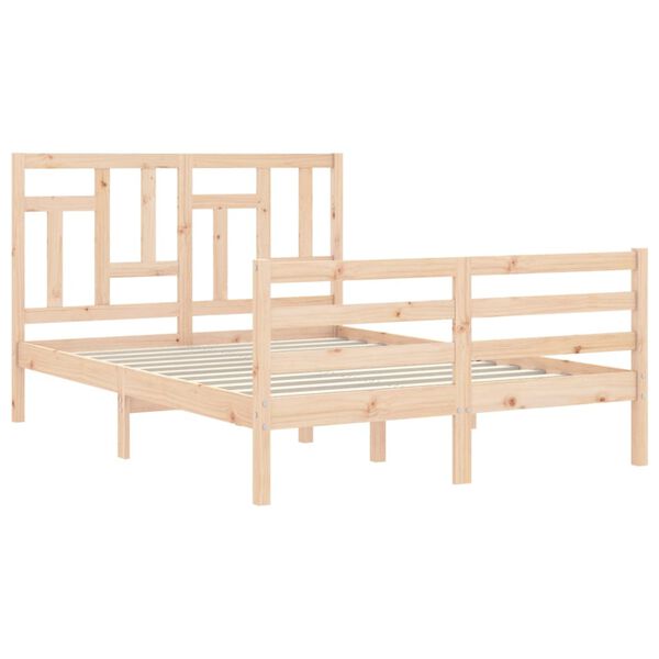 Visar produktbild 3 av 12