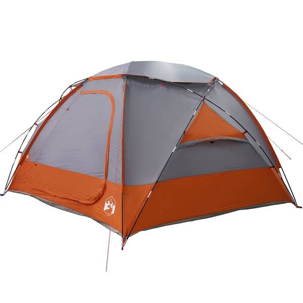 Visar produktbild 4 av 15