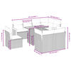 Produktminiatyrbild 3 av 16