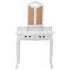 Produktminiatyrbild 6 av 12