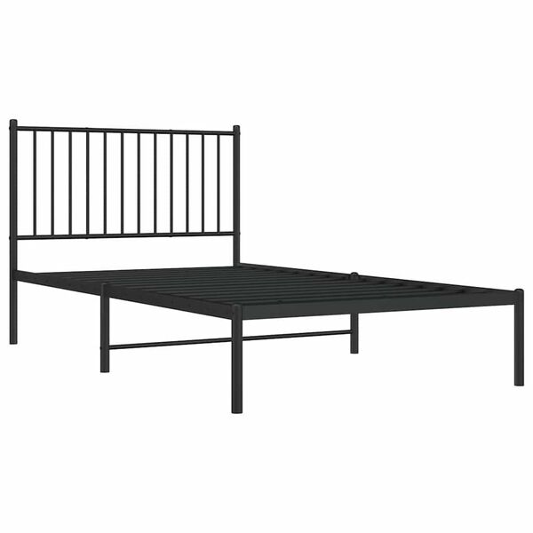 Visar produktbild 4 av 10
