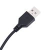 Produktminiatyrbild 10 av 15
