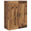 Produktminiatyrbild 7 av 15