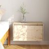 Produktminiatyrbild 2 av 11