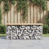 Produktminiatyrbild 2 av 8