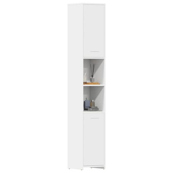 Visar produktbild 4 av 14