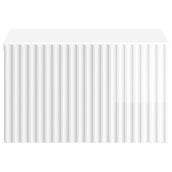 Visar produktbild 4 av 8