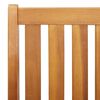 Produktminiatyrbild 8 av 10