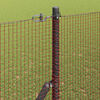 Produktminiatyrbild 4 av 9