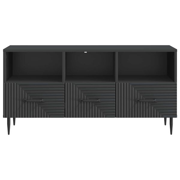 Visar produktbild 4 av 10